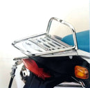 BMW F 650 [1993-2000] - csomagtartó-2
