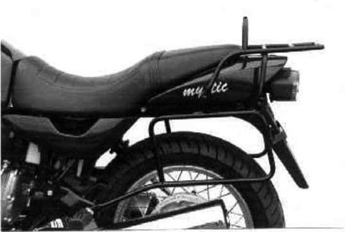BMW R 100 R Mystic [1994-1996] - komplett hordozó