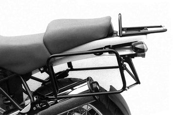 BMW R 850 GS [1994-2000] - csomagtartó