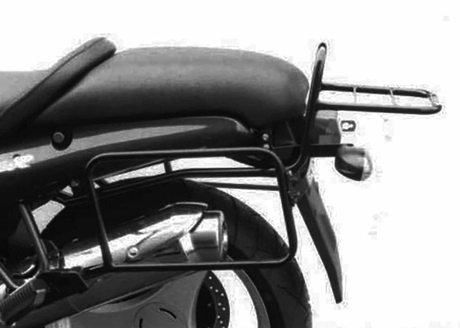 BMW R 850 R [1994-2002] - táskatartó