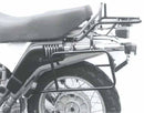 BMW R 80 GS Basic [1996] - csomagtartó-2