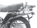 BMW R 80 GS Basic [1996] - Komplett tartó-3