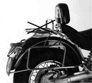 BMW R 850 C [1997-2004] - táskatartó-1