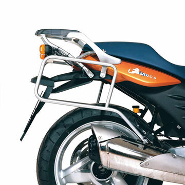 BMW F 650 CS [2002-2005] - csomagtartó