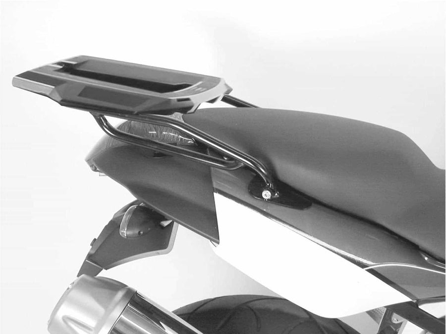BMW K 1200 S [2004-2016] - Alumínium rack