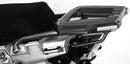 BMW R 1200 GS [2004-2007] - Alurack felső toktartó fekete
