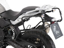 BMW G 310 GS [2020-2025] - felcsavarozott csomagtartó állvány-2