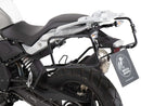 BMW G 310 GS [2020-2025] - felcsavarozott csomagtartó állvány-1