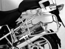 BMW R 1200 GS Adventure [2006-2013] – Csomagtartó Lock-it-1