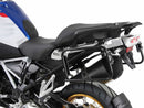BMW R 1250 GS [2018-2023] - Lock-it táskatartó-1