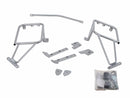 BMW R 1200 GS Adventure [2006-2013] – Csomagtartó Lock-it-2