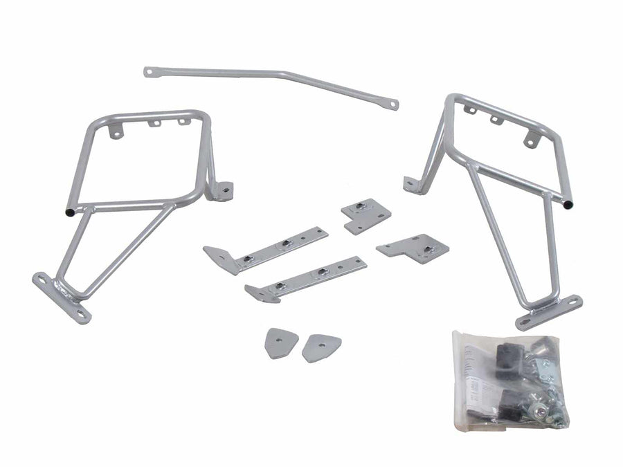 BMW R 1200 GS Adventure [2006-2013] – Csomagtartó Lock-it