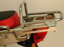 BMW R 1200 GS Adventure [2006-2013] - csomagtartó-3
