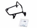 BMW R 1200 GS Adventure [2006-2013] - csomagtartó-1