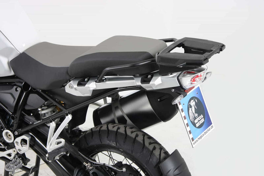 BMW R 1200 GS Adventure [2014-2018] - Alumínium rack