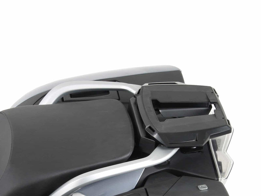 BMW R 1250 RT [2019-2025] - Alumínium rack
