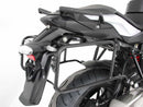BMW S 1000 XR [2015-2019] – Csomagtartó Lock-it-1