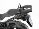 BMW S 1000 XR [2015-2019] - Alumínium rack-2