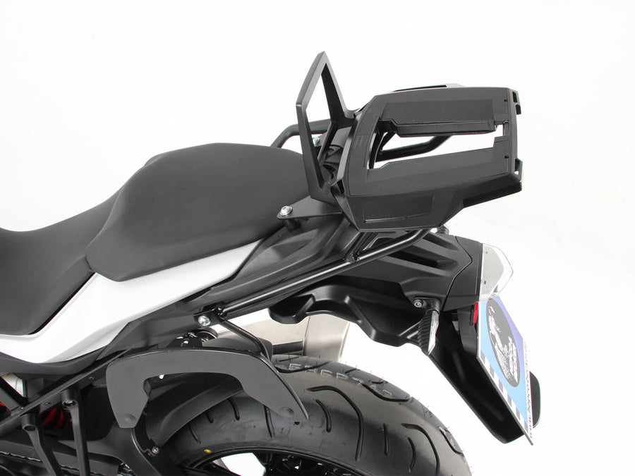 BMW S 1000 XR [2015-2019] - Alumínium rack