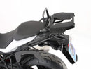 BMW S 1000 XR [2015-2019] - Alumínium rack-1