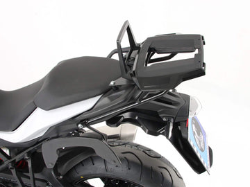 BMW S 1000 XR [2015-2019] - Alumínium rack
