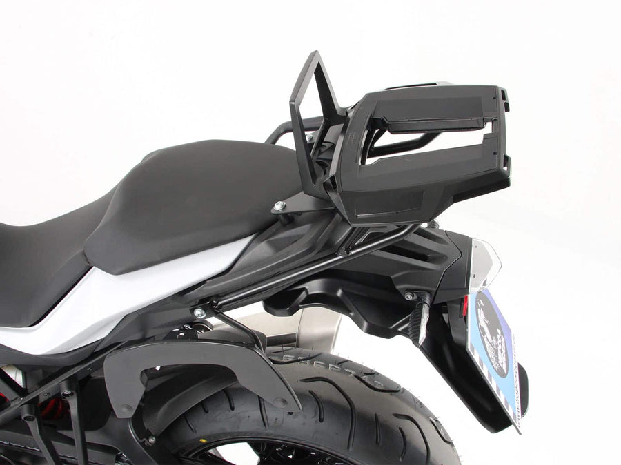 BMW S 1000 XR [2015-2019] - Alumínium rack