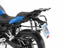 BMW R 1250 R [2019-2025] – Lock-it táskatartó-6