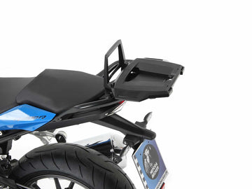 BMW R 1200 RS [2015-2018] - Alumínium rack - 0
