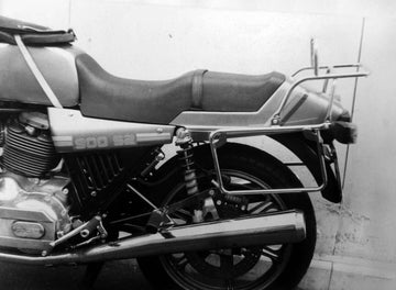 Ducati 901 S2 [1982-1984] - Felső tok