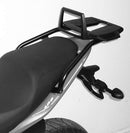Triumph Tiger 1050 [2007-2013] - Alumínium rack-3