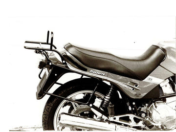 Cagiva Alazurra 350 [1984-1986] – felső tok