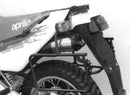 Aprilia Tuareg 600 Wind [1988-1993] - táskatartó-2