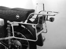 MZ ETZ 251 [1989-1997] - teljes tartó-3