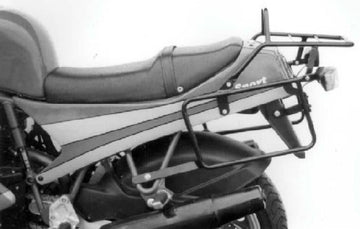 Ducati 750 Sport [1988-1989] – felső tok