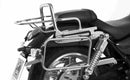 Triumph Thunderbird 1600 [2009-2018] - táskatartó-3