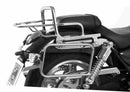 Triumph Thunderbird 1600 [2009-2018] - csomagtartó-1