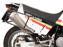 Cagiva Elefant 900 ie [1990-1992] - táskatartó-3