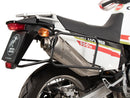 Cagiva Elefant 900 ie [1990-1992] - táskatartó-1