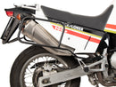 Cagiva Elefant 900 ie [1990-1992] - táskatartó-9