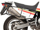Cagiva Elefant 900 ie [1990-1992] - táskatartó-2