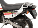 Cagiva Elefant 900 ie [1990-1992] - táskatartó-8