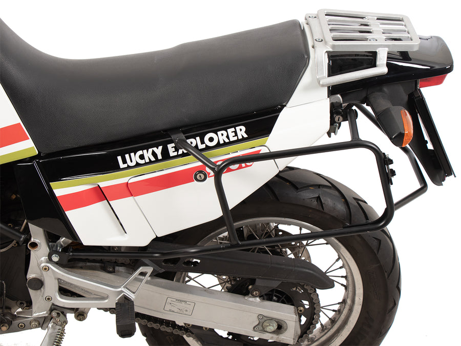 Cagiva Elefant 900 ie [1990-1992] - táskatartó