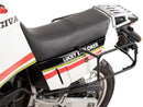 Cagiva Elefant 900 ie [1990-1992] - táskatartó-6