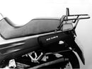 Ducati 907 ie [1991-1994] - felső tok