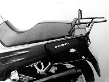 Ducati 907 ie [1991-1994] - felső tok