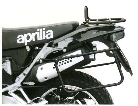 Aprilia Pegaso 650 [1992-1995] - táskatartó