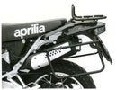 Aprilia Pegaso 650 [1992-1995] - táskatartó-3