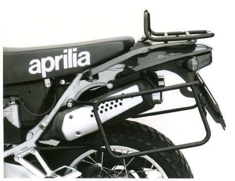 Aprilia Pegaso 650 [1992-1995] - csomagtartó