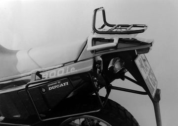 Cagiva Elefant 750 ie [1993-1997] - táskatartó - 0