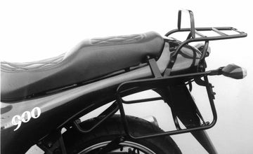 Triumph Trident 750 [1992-1998] - Komplett hordozó - 0